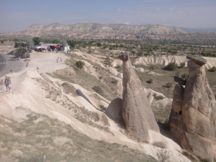 IMG_20140609_083940.jpg 2560x1920 index 78